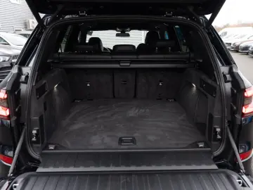 X5 xDrive 40i M Sport  SOFTCLOSE PANO HUD LASER