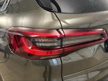 X5 xDrive40i M Sport AHK Harman K Head-Up Laser