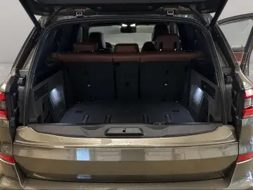 X5 xDrive40i M Sport AHK Harman K Head-Up Laser
