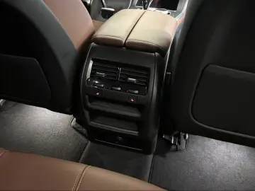 X5 xDrive40i M Sport AHK Harman K Head-Up Laser