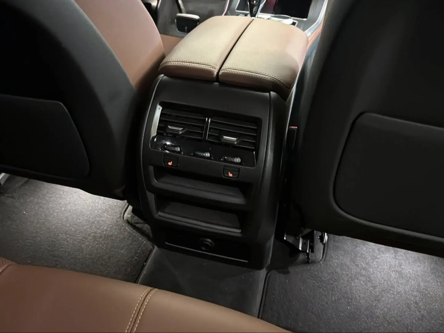 X5 xDrive40i M Sport AHK Harman K Head-Up Laser