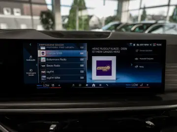 X5 xDrive40i PANO 360  LED SITZBELÜFTUNG STANDHZ