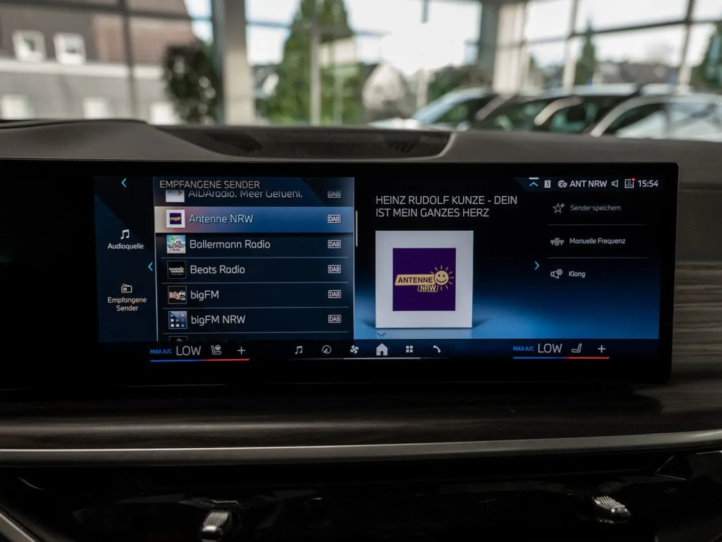 X5 xDrive40i PANO 360  LED SITZBELÜFTUNG STANDHZ