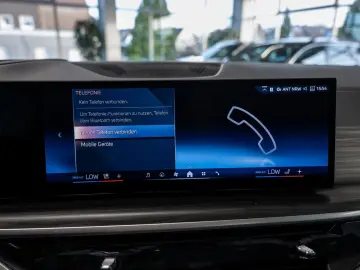 X5 xDrive40i PANO 360  LED SITZBELÜFTUNG STANDHZ