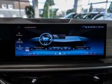 X5 xDrive40i PANO 360  LED SITZBELÜFTUNG STANDHZ