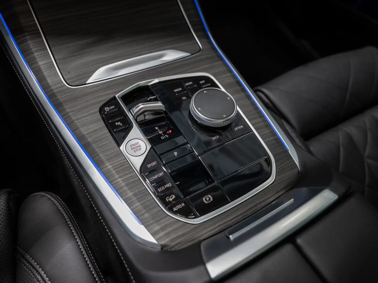 X5 xDrive40i PANO 360  LED SITZBELÜFTUNG STANDHZ