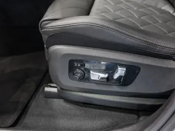 X5 xDrive40i PANO 360  LED SITZBELÜFTUNG STANDHZ