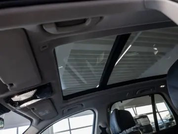 X5 xDrive40i PANO 360  LED SITZBELÜFTUNG STANDHZ
