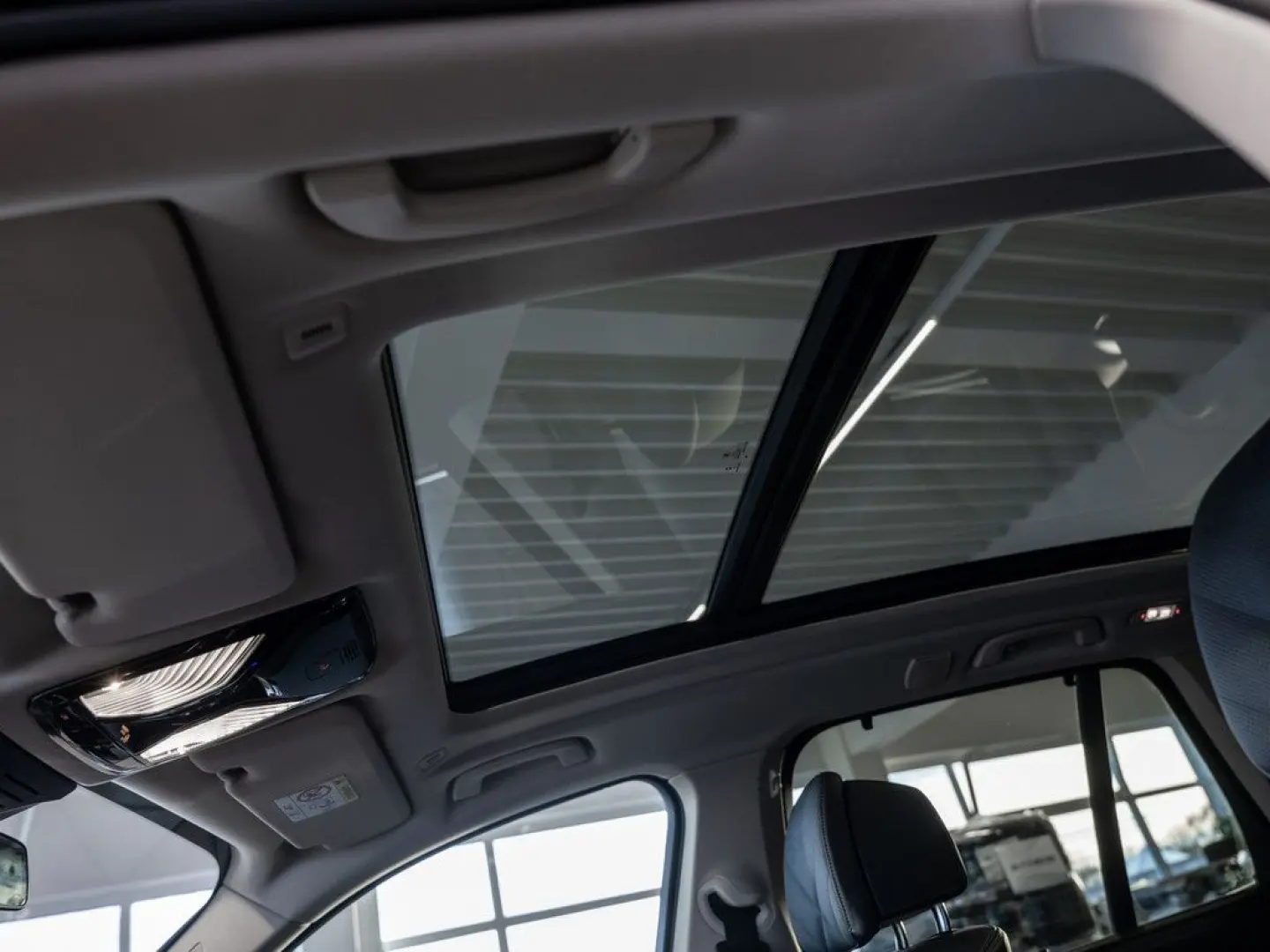 X5 xDrive40i PANO 360  LED SITZBELÜFTUNG STANDHZ