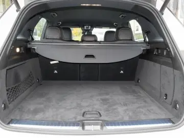 GLE 63 AMG S 4M  Premium 360 Memo Burm MBeam 21'