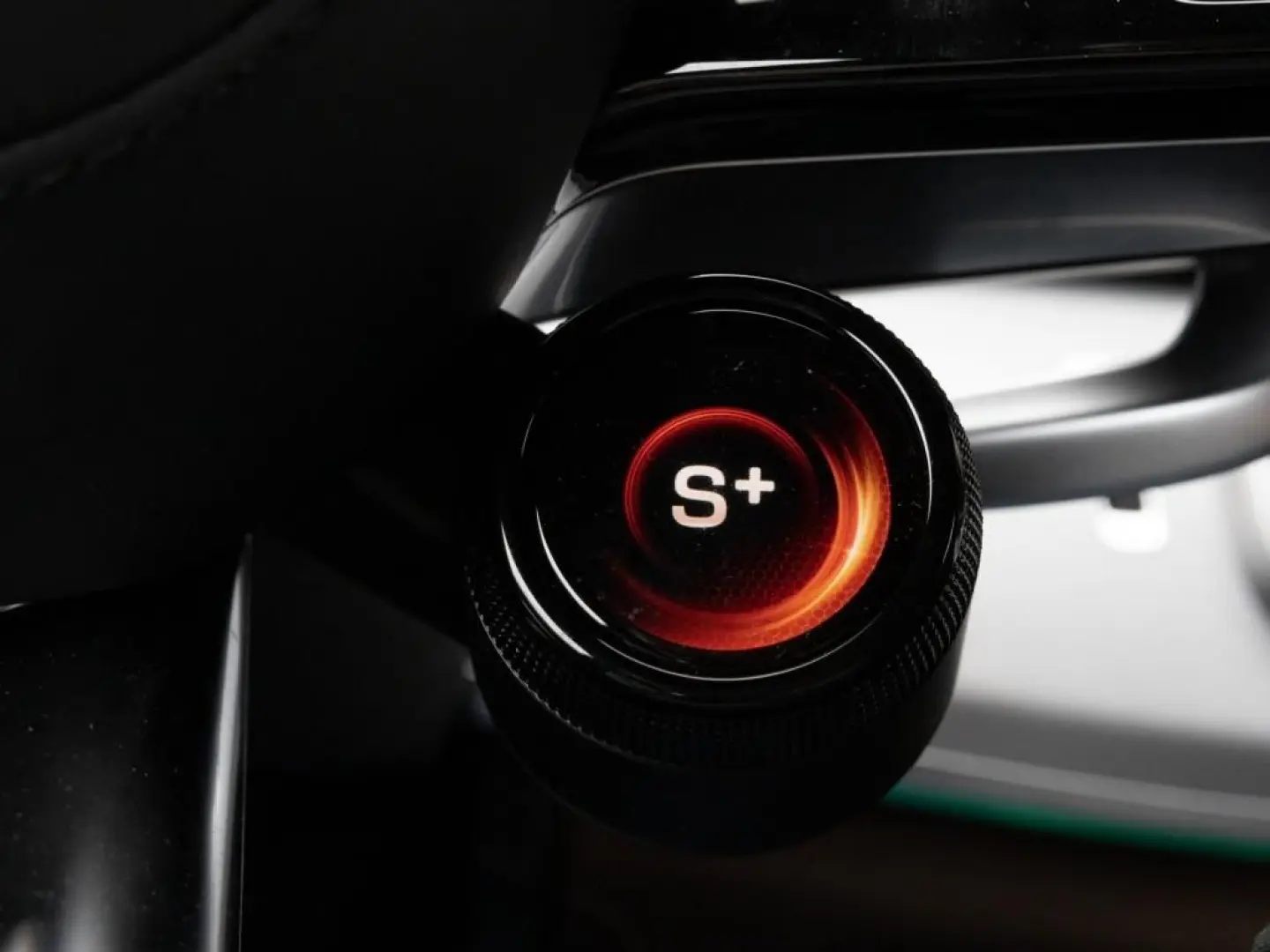 GLE 63 AMG S 4M  Premium 360 Memo Burm MBeam 21'