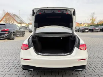 S400d 4M LANG AMG EXCLUSIVE 3xTV 360 ACC LED DAB