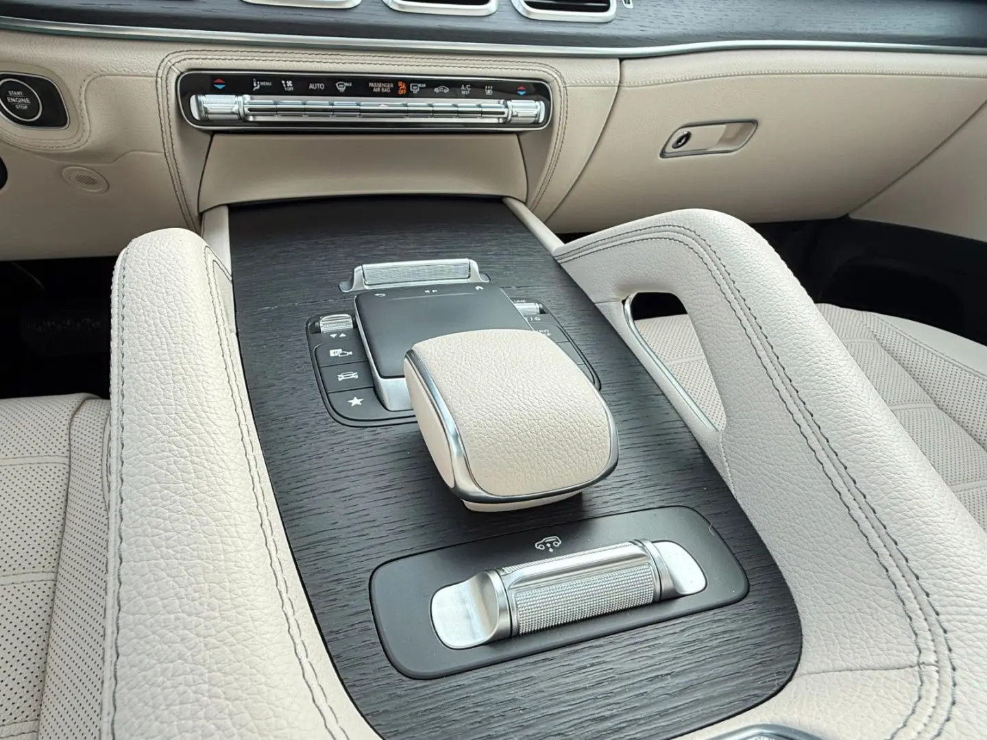 GLE 350de 4M COUPE AMG 360 ACC AHK DAB LED 22ZOL