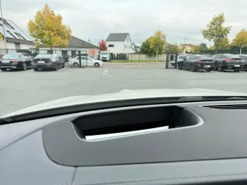 GLE 350de 4M AMG 360 HUD ACC AHK LED DAB WEBASTO