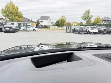 X5M INDIVIDUAL FOND 3xTV 360 HUD ACC DAB LASER