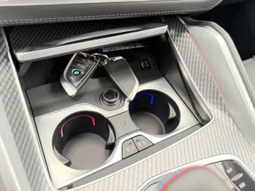 X5M INDIVIDUAL FOND 3xTV 360 HUD ACC DAB LASER