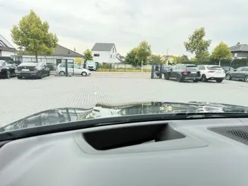 X5 M50 INDIVIDUAL 3xTV 360 ACC HUD AHK LASER DAB