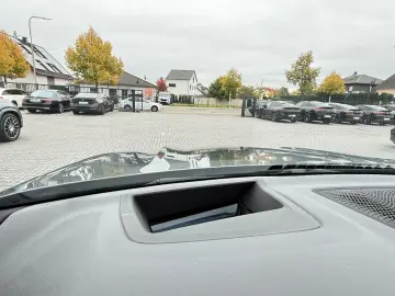 X5 45e MSPORT INDIVIDUAL 360 ACC HUD LASER DAB