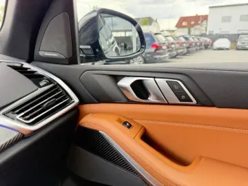 X5 40xd MSport Sky Lounge 360 ACC HUD LASER DAB