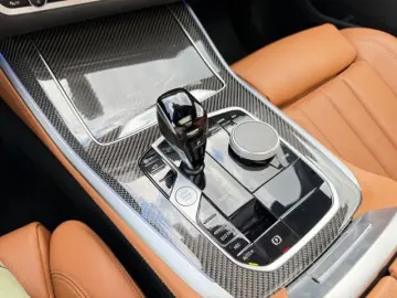 X5 40xd MSport Sky Lounge 360 ACC HUD LASER DAB