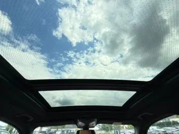 X5 40xd MSport Sky Lounge 360 ACC HUD LASER DAB