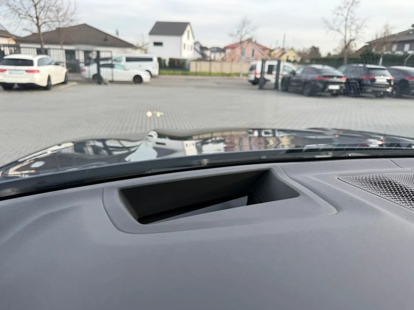 X5 40xd MSPORT INDIVIDUAL 360 ACC HUD LASER B&W