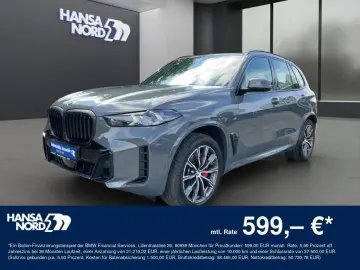 X5 xDrive40i M SPORTPAKET PRO KAMERA H K 20  AHK