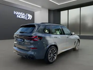 X5 xDrive40i M SPORTPAKET PRO KAMERA H K 20  AHK