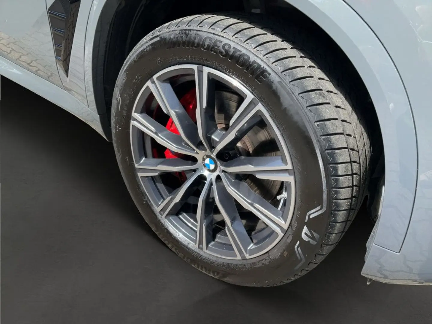 X5 xDrive40i M SPORTPAKET PRO KAMERA H K 20  AHK