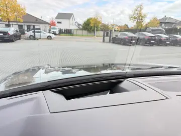 Touareg R-Line 4M 3.0 V6 TDI 360 HUD ACC NACHT-S