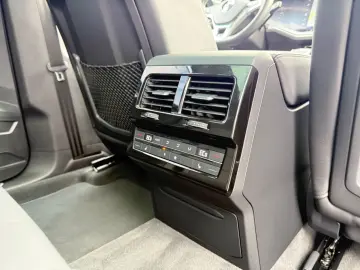 Touareg R-Line 4M 3.0 V6 TDI 360 HUD ACC NACHT-S