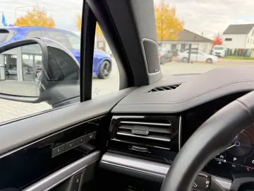 Touareg R-Line 4M 3.0 V6 TDI 360 HUD ACC NACHT-S