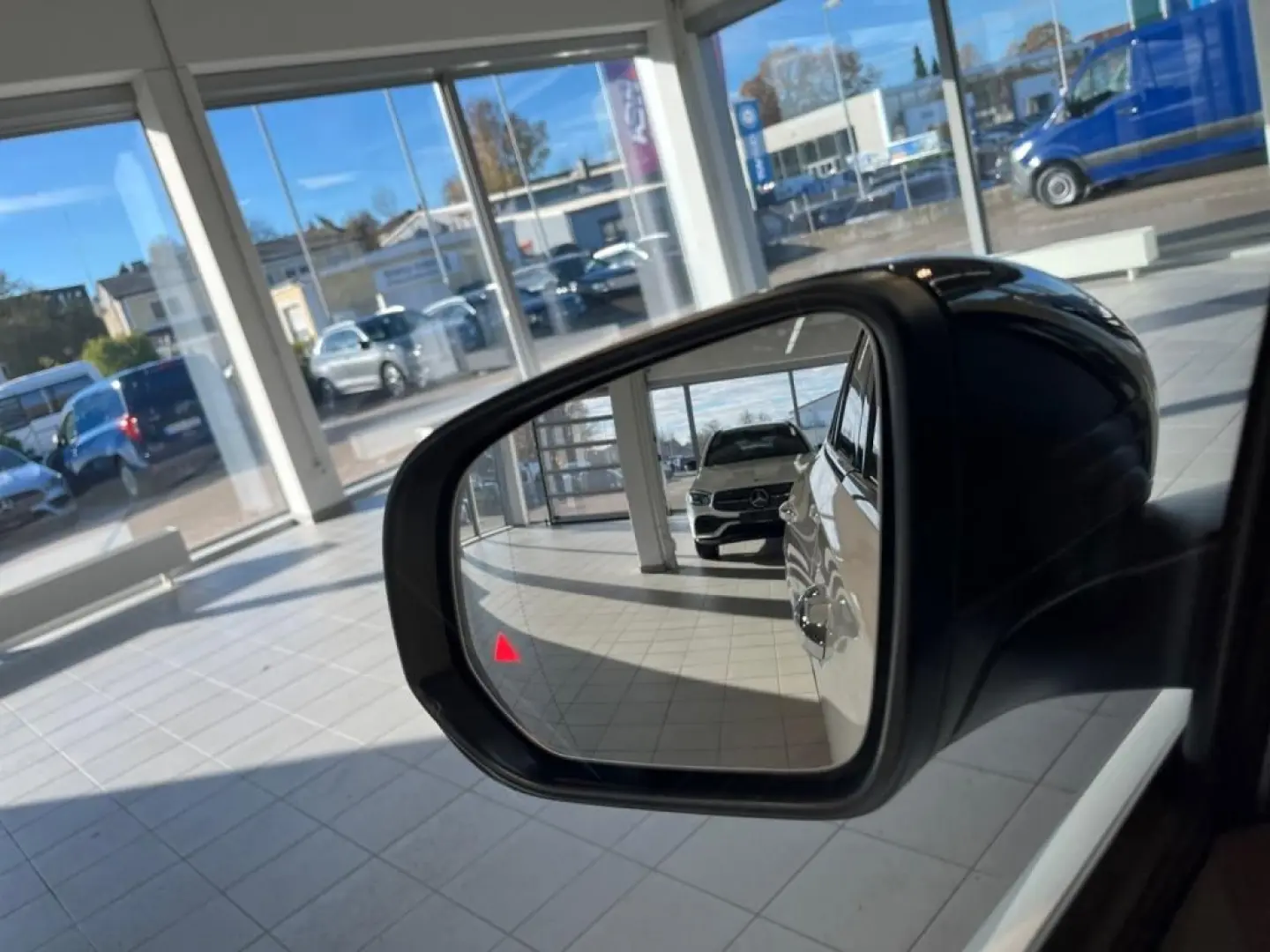 GLE 400 e 4matic Coupe AMG  MBUX Wide Navi Pano