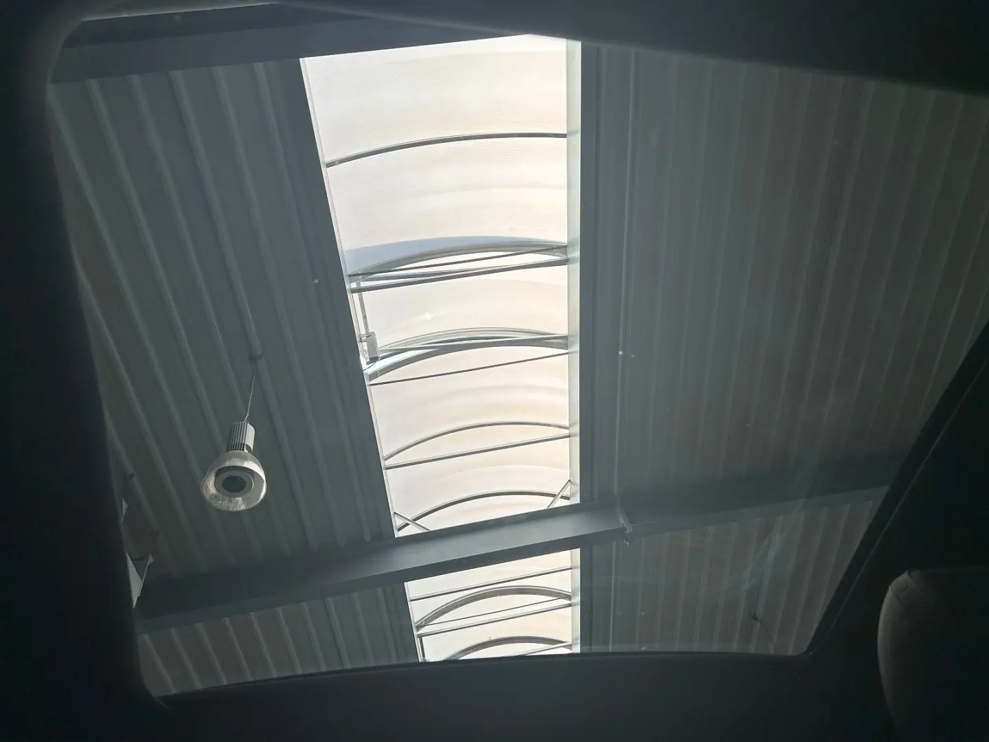 GLE 400 e Coupé 4M AMG DISTRONIC-SITZKLIMA-PANO