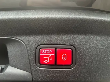 GLE 400 e Coupé 4M AMG DISTRONIC-SITZKLIMA-PANO