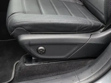 GLE 350 de 4M Coupe AMG-Sport Pano AHK 360 Airm