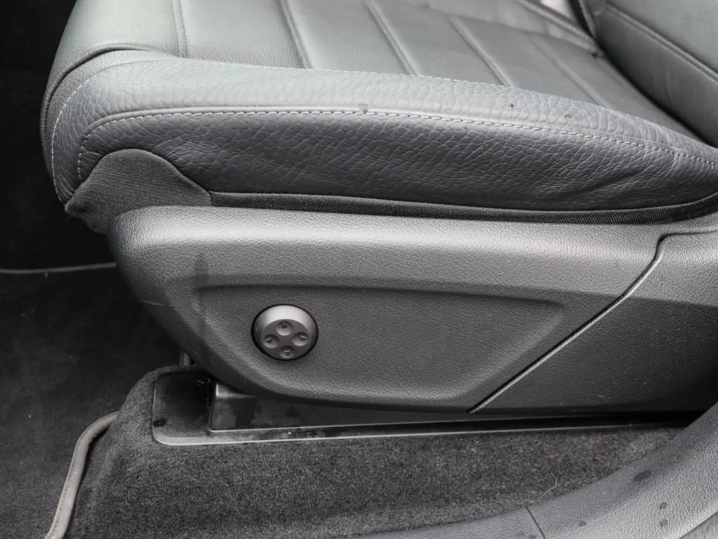 GLE 350 de 4M Coupe AMG-Sport Pano AHK 360 Airm