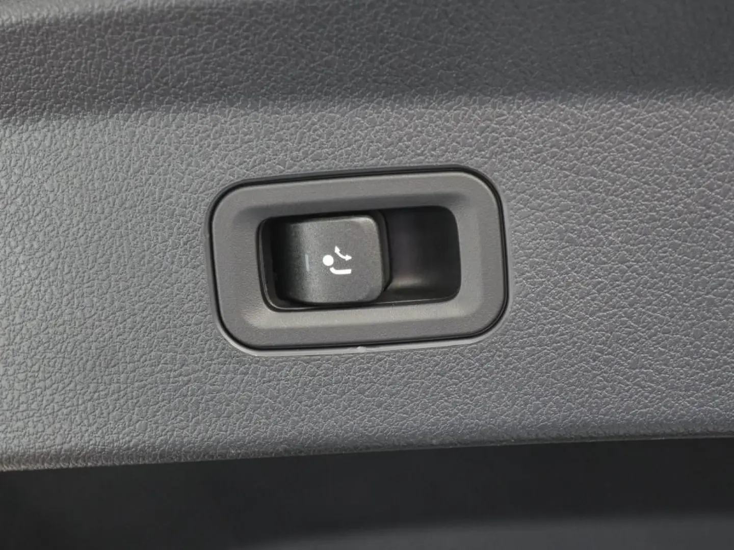 GLE 350 de 4M Coupe AMG-Sport Pano AHK 360 Airm