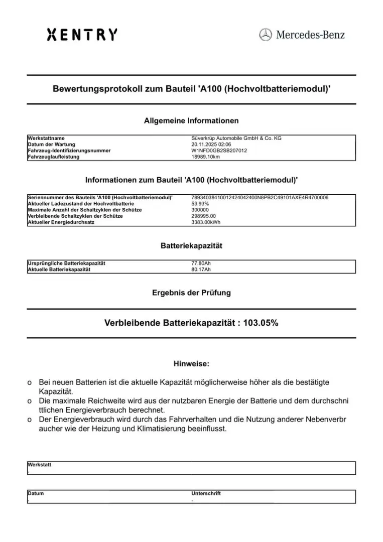 GLE 350 de 4M Coupé   AMG BURM WIDE MEMO MULTI