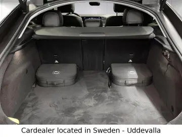 GLE 350de Coupe 350 de 333hp 4Matic AMG Pano Vat