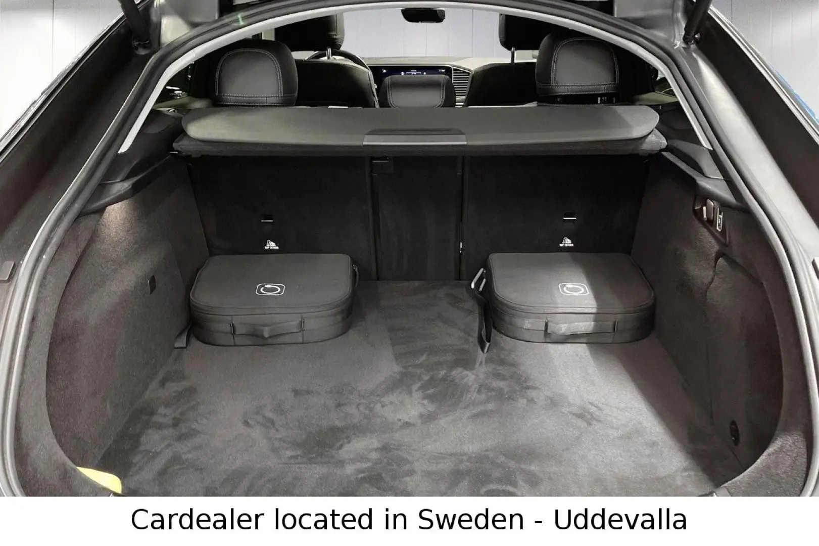 GLE 350de Coupe 350 de 333hp 4Matic AMG Pano Vat