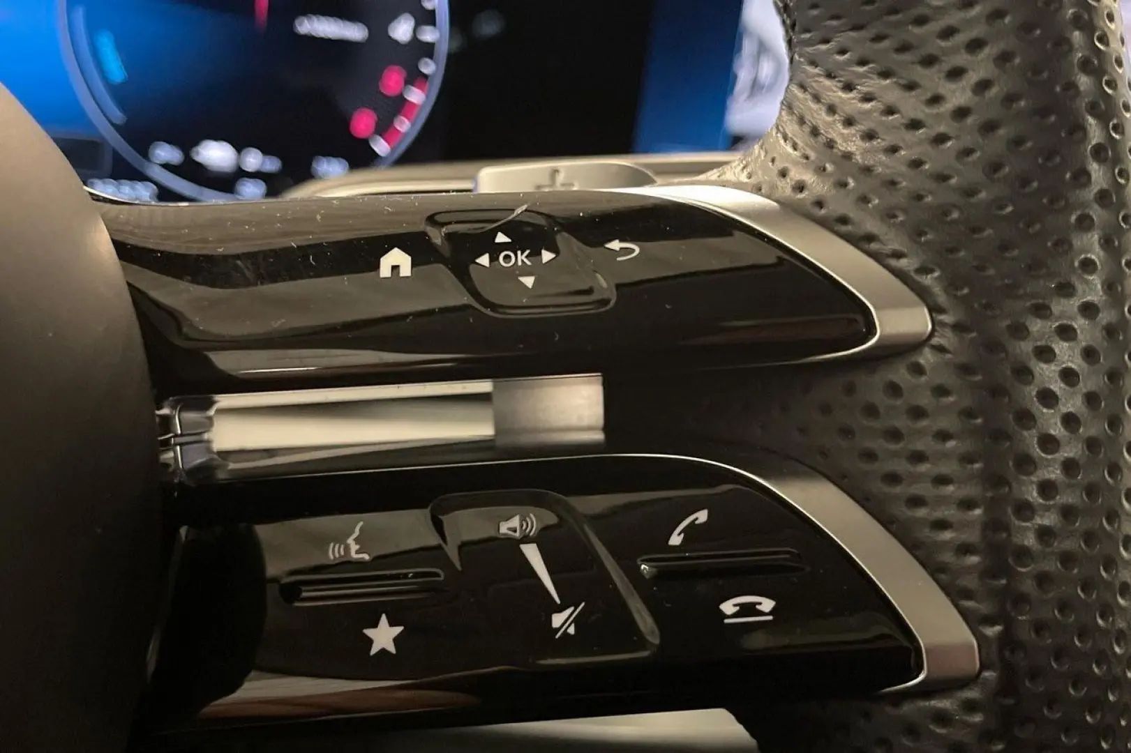 GLE 350de Coupe 350 de 333hp 4Matic AMG Pano Vat