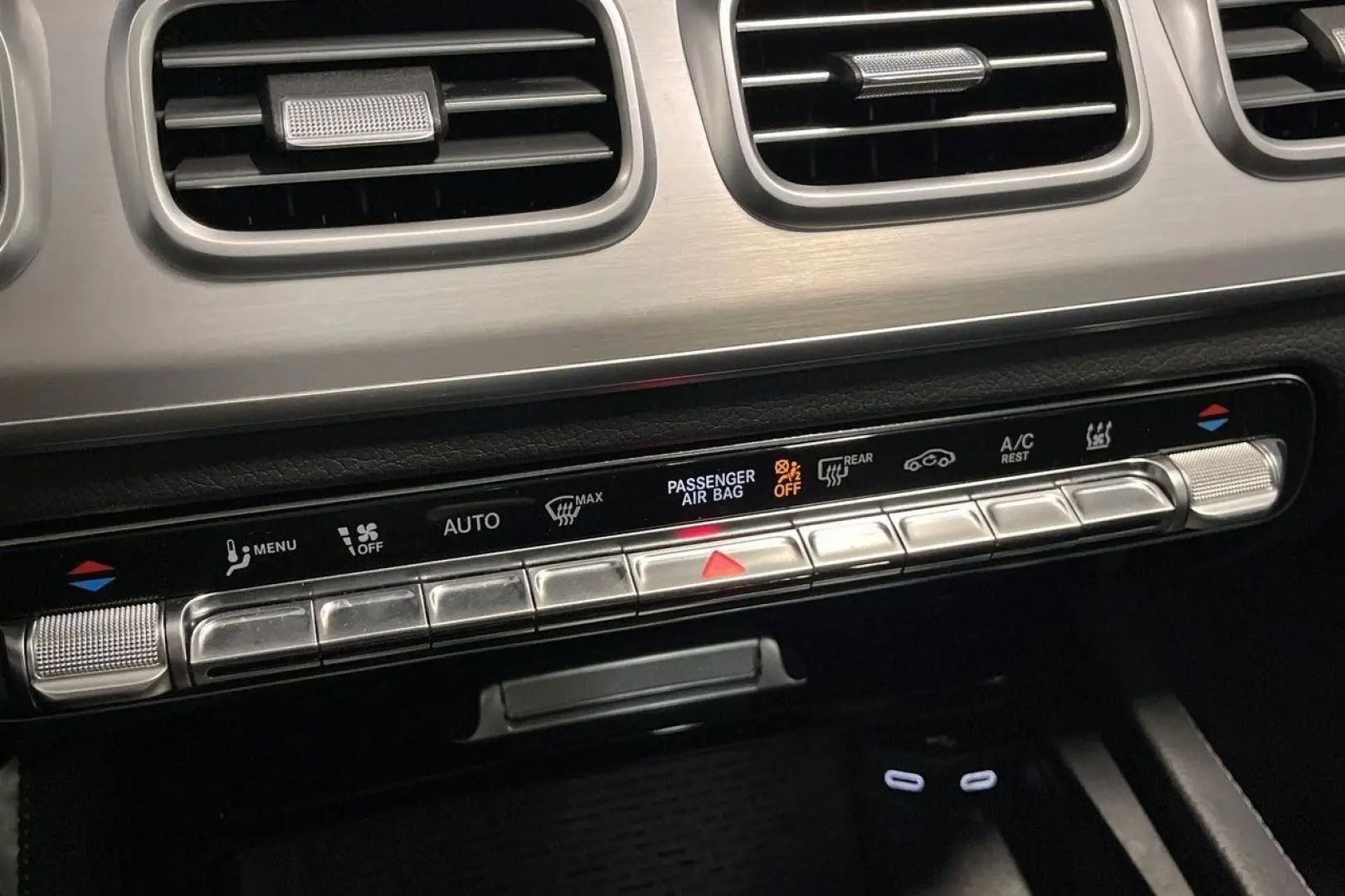 GLE 350de Coupe 350 de 333hp 4Matic AMG Pano Vat