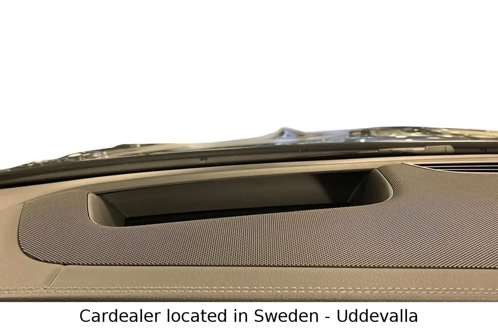 GLE 350de Coupe 350 de 333hp 4Matic AMG Pano Vat