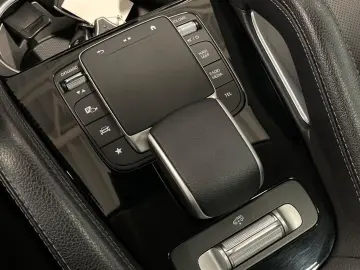 GLE 350de Coupe 350 de 333hp 4Matic AMG Pano Vat