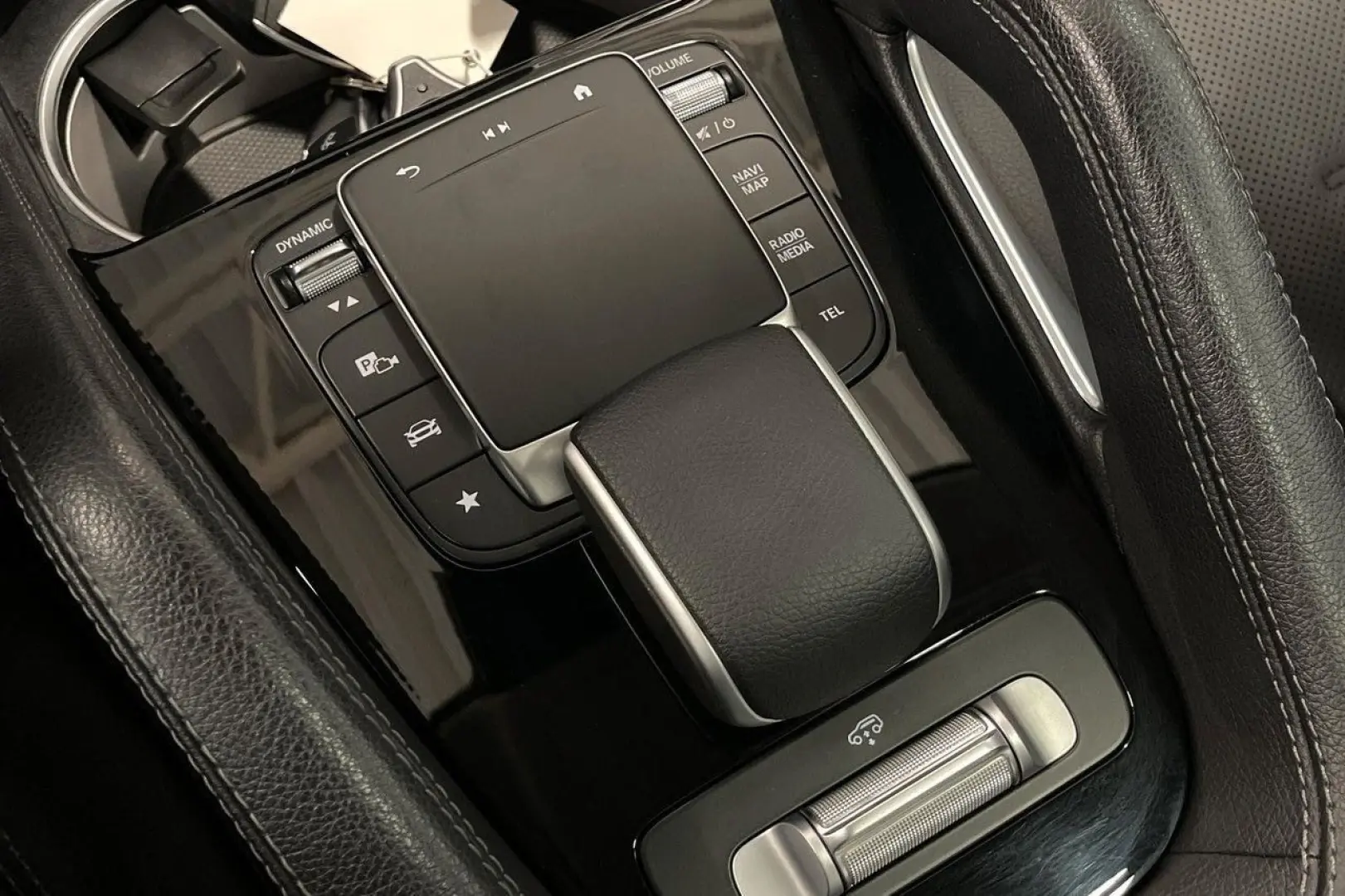 GLE 350de Coupe 350 de 333hp 4Matic AMG Pano Vat