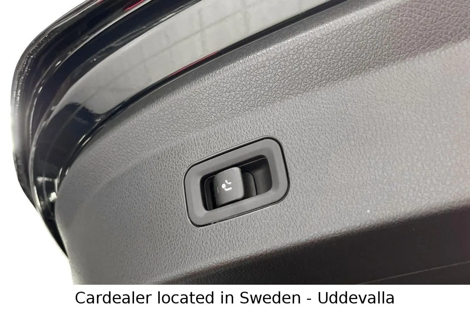 GLE 350de Coupe 350 de 333hp 4Matic AMG Pano Vat