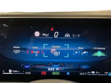 GLE 350de Coupe 350 de 333hp 4Matic AMG Pano Vat