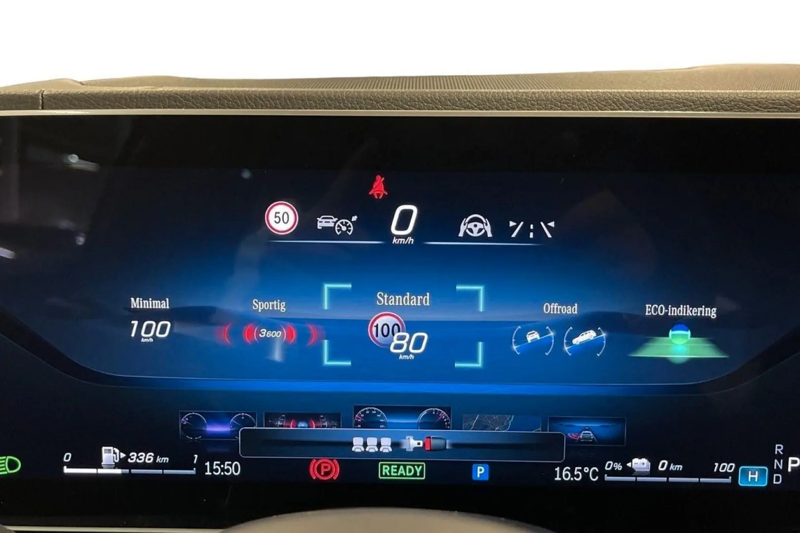 GLE 350de Coupe 350 de 333hp 4Matic AMG Pano Vat