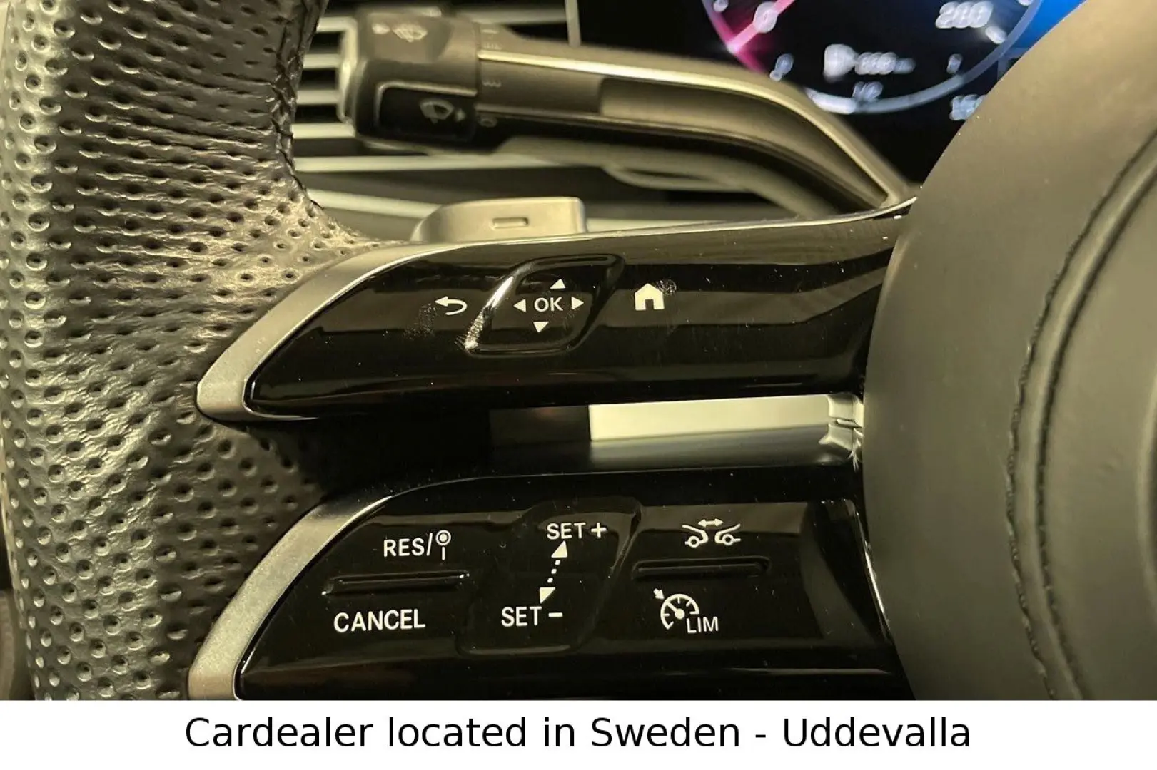 GLE 350de Coupe 350 de 333hp 4Matic AMG Pano Vat